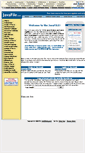 Mobile Screenshot of javafile.com